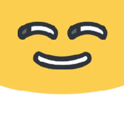 西瓜视频免费APP应用