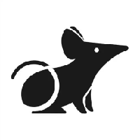 WWW,181se·COM网站APPAPP应用