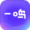 WWW,av821·COM网站APPAPP应用