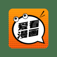 麻豆传媒视频APP应用
