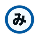 WWW,741se·COM网站APPAPP应用