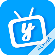 WWW,av821·COM网站APPAPP应用