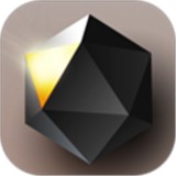 91破解版APP应用