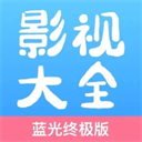 WWW,872se·COM网站APPAPP应用