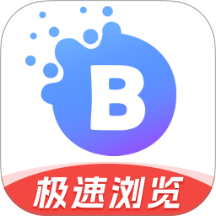 WWW,860av·COM网站APPAPP应用