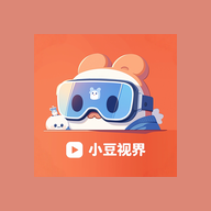 WWW,yiren22·COM网站APPAPP应用