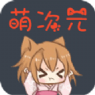 WWW,ttt96·COM网站APPAPP应用