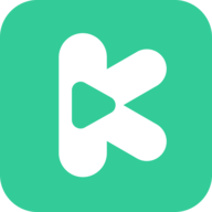 WWW,413se·COM网站APP