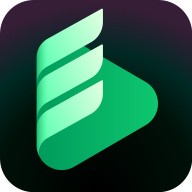WWW,181se·COM网站APP