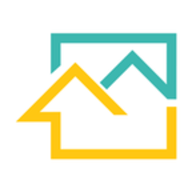 老司机开车APP应用