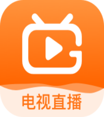 WWW,av405·COM网站APPAPP应用