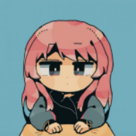 WWW,yiren22·COM网站APP