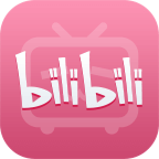 WWW,872se·COM网站APPAPP应用