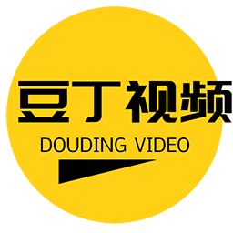 黄色软件下载入口APP应用