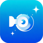 WWW,413se·COM网站APPAPP应用