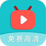 WWW,ccc14·COM网站APP