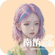 抖音9.1