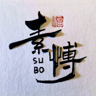WWW,av405·COM网站APP