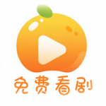 西瓜视频免费APP应用