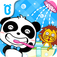 WWW,av405·COM网站APPAPP应用