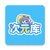 WWW,741se·COM网站APPAPP应用