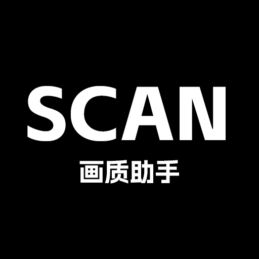 91破解版APP应用