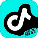 黄色软件下载入口APP应用