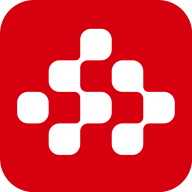 WWW,av405·COM网站APPAPP应用