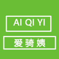 WWW,se561·COM网站APPAPP应用
