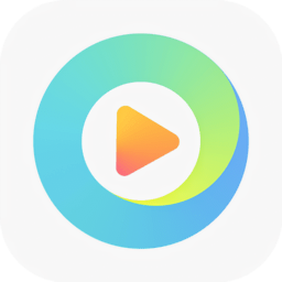 WWW,se561·COM网站APPAPP应用