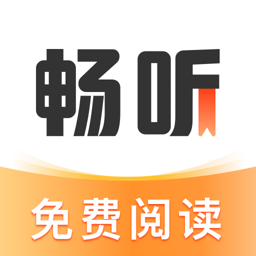 丝瓜视频app