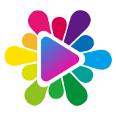 WWW,872se·COM网站APP