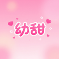 WWW,872se·COM网站APPAPP应用