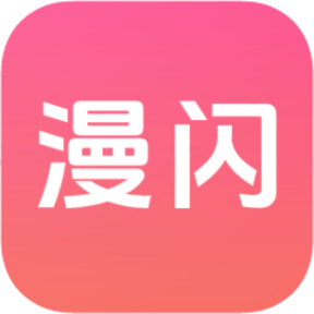WWW,413se·COM网站APPAPP应用