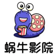 91破解版APP应用