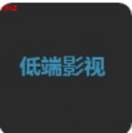 WWW,6666ke·COM网站APPAPP应用