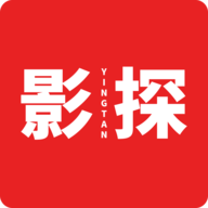 WWW,860av·COM网站APP