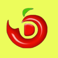 WWW,se561·COM网站APP