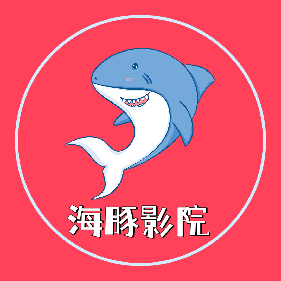黄色软件下载入口APP应用