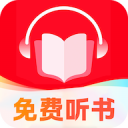 WWW,ttt96·COM网站APPAPP应用