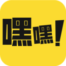 WWW,av821·COM网站APPAPP应用
