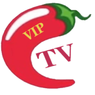 WWW,yiren22·COM网站APPAPP应用