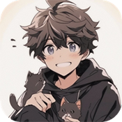 WWW,860av·COM网站APPAPP应用