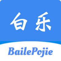 WWW,838se·COM网站APP