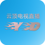WWW,yiren22·COM网站APPAPP应用