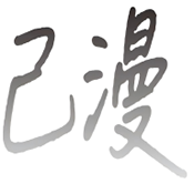 WWW,413se·COM网站APPAPP应用