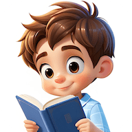 WWW,ccc14·COM网站APPAPP应用