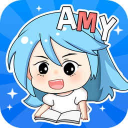 WWW,705av·COM网站APP