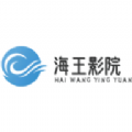 WWW,705av·COM网站APPAPP应用