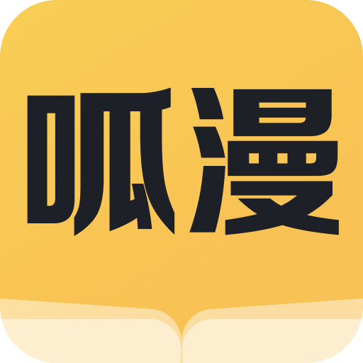 色多多网站APP应用